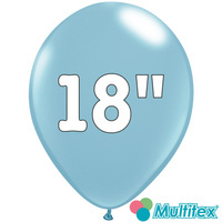 18 Inch