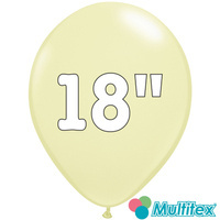 18 Cali