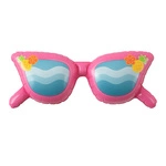 Balon Foliowy Okulary (36cm*96cm)