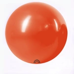 Balon Gigant 24" Premium Show™, Terracotta (074)