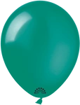 Balon Gigant 19" Premium Show™, Deep Water (067) 10 szt.