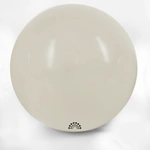 Balon Gigant 21" Premium Show™, Beige (004)