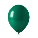 Balony Gumowe Show™ Classic Line 12", Sea Green