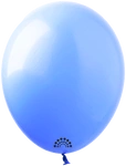 Balon Gigant 19" Premium Show, Iris (044) 10 szt.