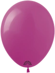 Balony Gumowe Premium Show 12", Violet (046)