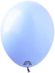 Balon Gigant 19" Premium Show™, Heather (043) 10 szt.