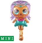 Balon Foliowy  "LOL" 