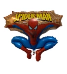 Balon Foliowy Spider Man, Grabo 24-32 cali
