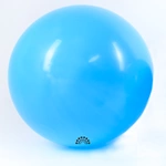Balony Gumowe Premium Show™ 36", Light Blue (053)