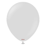 Kalisan™ 12 cali, DYM  (100 szt./opak.)