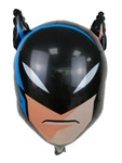 Balon Foliowy Batman (55cm*40cm)