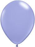 Balony 12" (30 cm), Pink Grey (100 szt./opak.)