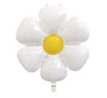 Balon Foliowy Stokrotka (97cm*116cm)