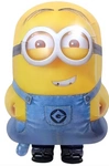 Balon Foliowy Minion (47cm*67cm)