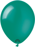 Balon Gigant 19" Premium Show™, Deep Water (067) 10 szt.