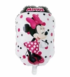 Balon Foliowy Minnie (39cm*56cm)