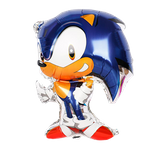 Balon Foliowy Sonic (50cm*68cm)
