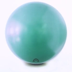 Balon Gigant 24" Premium Show™, Teal (007)