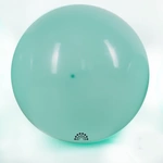 Balony Gumowe Premium Show™ 36", Azure (064)