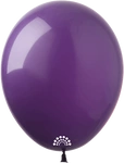 Balon Gigant 19" Premium Show™, Jam (047) 10 szt.
