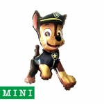 Balon Foliowy Mini Psi Patrol Chase (70cm*40cm)