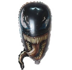 Balon Foliowy Venom (59cm*37cm)