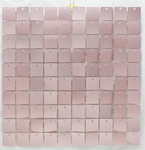 Panele Dekoracyjne Różowe Matowe ŁM (30cm*30cm)
