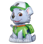 Фольгована кулька Mini Psi Patrol Everest (71см*44см)