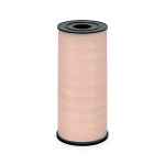 Стрічка для повітряних кульок Powder Pastel (5мм*92м)