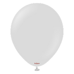 Kalisan™ 12 дюймів, DYM (100 шт)./ пачка.)