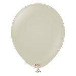 Kalisan™ 12 дюймів, камінь (100 шт)./ пачка.)