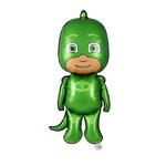 Фольгована куля MINI Pyjamersi (42м*81см)