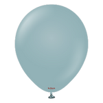 Kalisan™ 12 дюймів, Storm (100 шт)./ пачка.)
