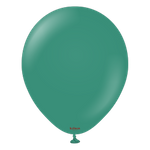Kalisan™ 12 дюймів, шавлія (100 шт)./ пачка.)