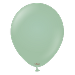 Kalisan™ 5 дюймів, зимовий зелений (100 шт)./ пачка.)